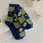 WhatsApp Image 2025-11-08 at 1.23.25 AM (1)