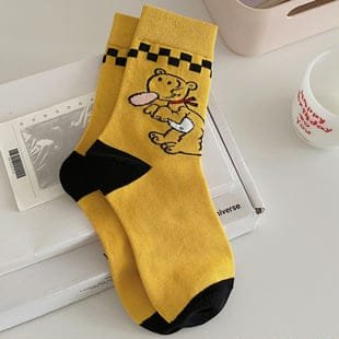 WhatsApp Image 2025-11-08 at 1.23.23 AM