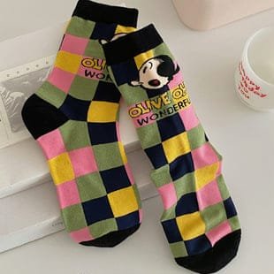 WhatsApp Image 2025-11-08 at 1.23.24 AM (1)