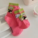 WhatsApp Image 2025-11-08 at 1.23.25 AM (1)