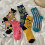 Popeye Socks 1 WhatsApp Image 2025-11-08 at 1.23.25 AM (1)