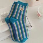 WhatsApp Image 2025-11-08 at 1.23.25 AM (1)