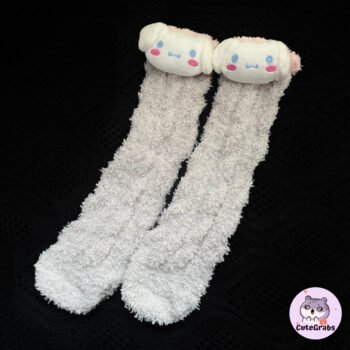 CuteGrab 44 IMG 0605 CuteGrabs