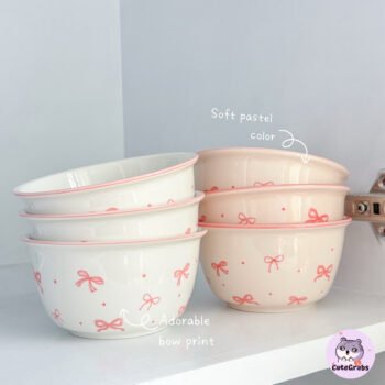 CuteGrab 36 IMG 3128 CuteGrabs