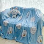 WhatsApp Image 2025-12-30 at 11.55.34 AM