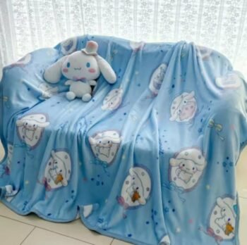 CuteGrab 38 WhatsApp Image 2025 12 30 at 11.55.36 AM CuteGrabs