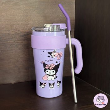 CuteGrab 34 IMG 3647 CuteGrabs