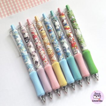 CuteGrab 12 IMG 4151 1 CuteGrabs