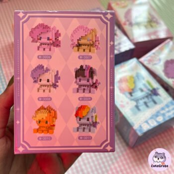 CuteGrab 16 IMG 4180 2 CuteGrabs