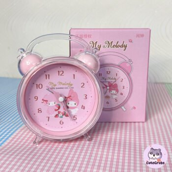 CuteGrab 24 IMG 4498 CuteGrabs