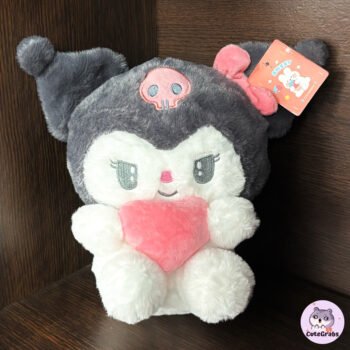 CuteGrab 30 IMG 4547 CuteGrabs