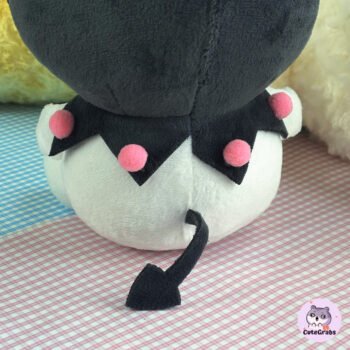 CuteGrab 26 IMG 4557 CuteGrabs