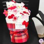 Hello Kitty Bouquet
