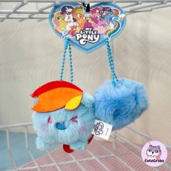 CuteGrab 20 IMG 5082 CuteGrabs