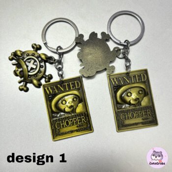 CuteGrab 18 IMG 5136 CuteGrabs