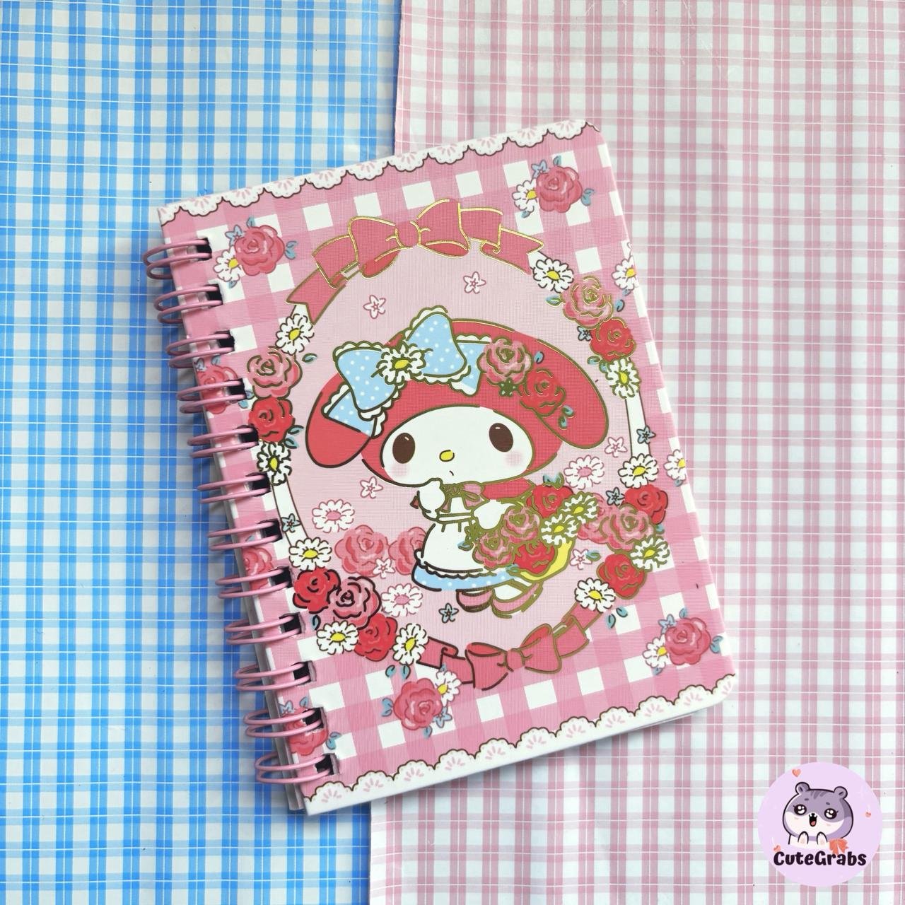 WhatsApp Image 2026-01-13 at 8.10.42 PM (1)