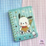 WhatsApp Image 2026-01-13 at 8.10.42 PM