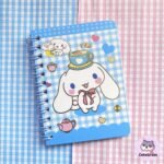 WhatsApp Image 2026-01-13 at 8.10.42 PM