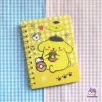 WhatsApp Image 2026-01-13 at 8.10.42 PM