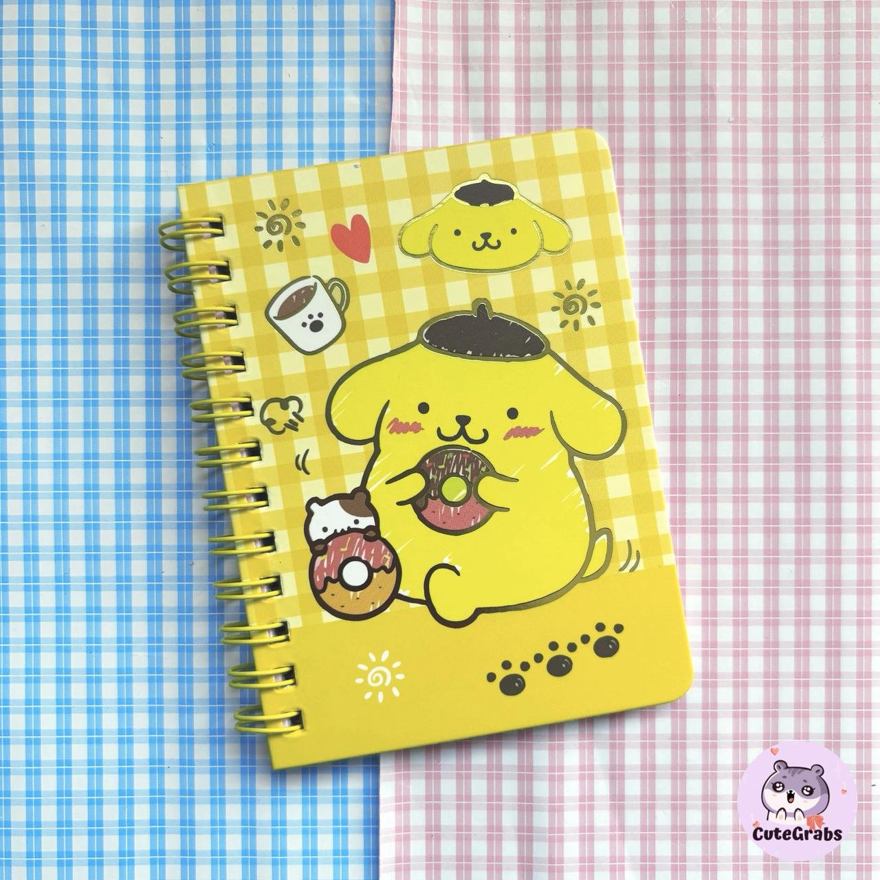 WhatsApp Image 2026-01-13 at 8.10.43 PM (2)