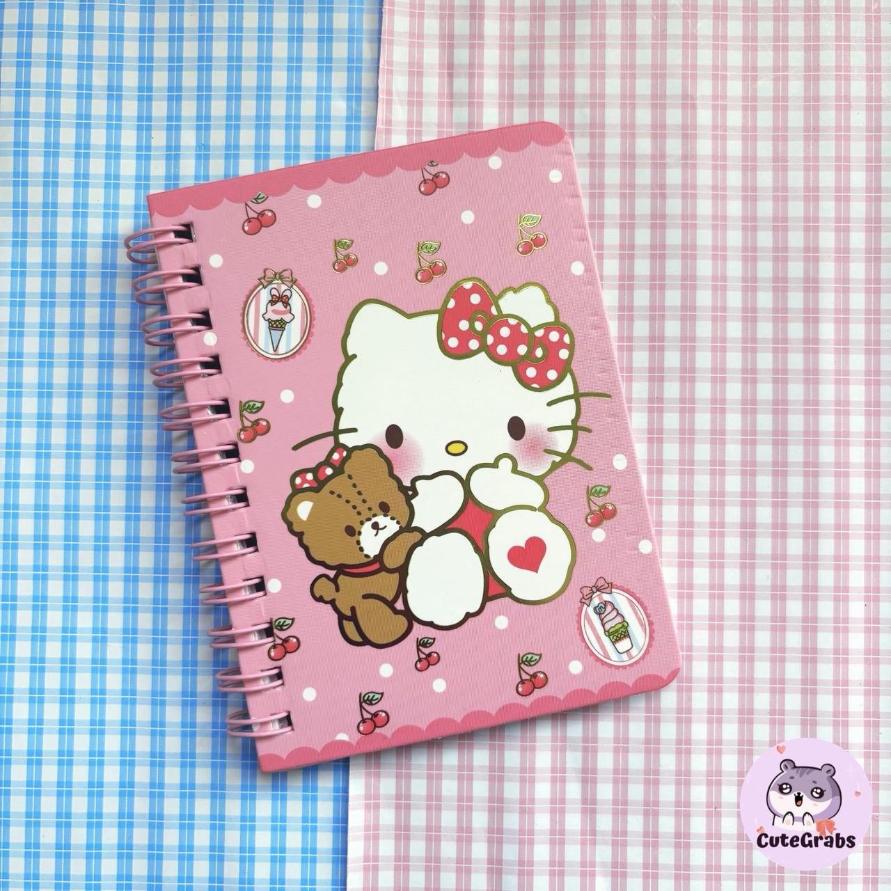 WhatsApp Image 2026-01-13 at 8.10.44 PM (1)