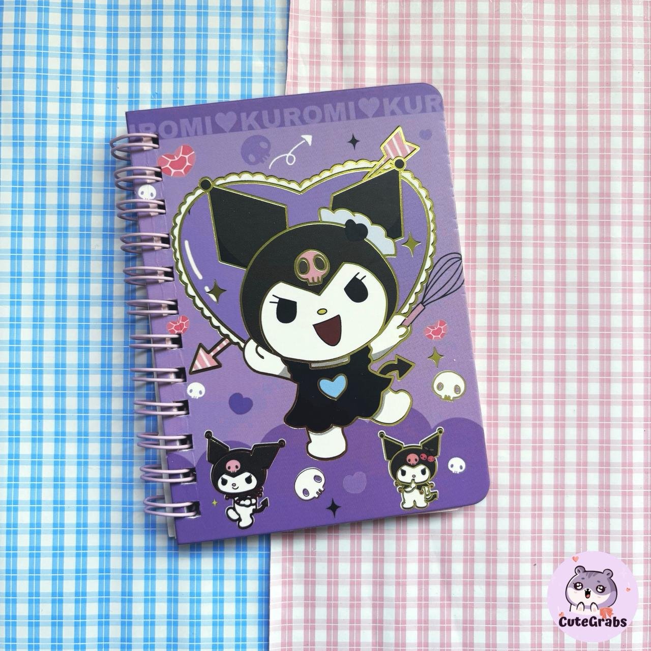 WhatsApp Image 2026-01-13 at 8.10.44 PM