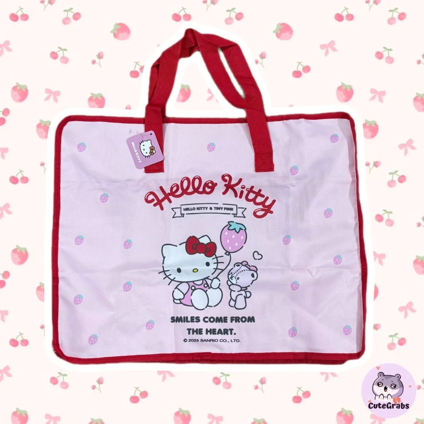 455765b5-d82a-470d-af4a-791078723ecc