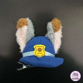 CuteGrab 4 578319df fd06 4529 8b95 983169f72da4 CuteGrabs