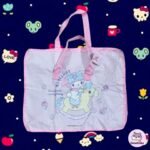 9e382a2d-913d-4ec4-92bd-27a6ee0a41f4