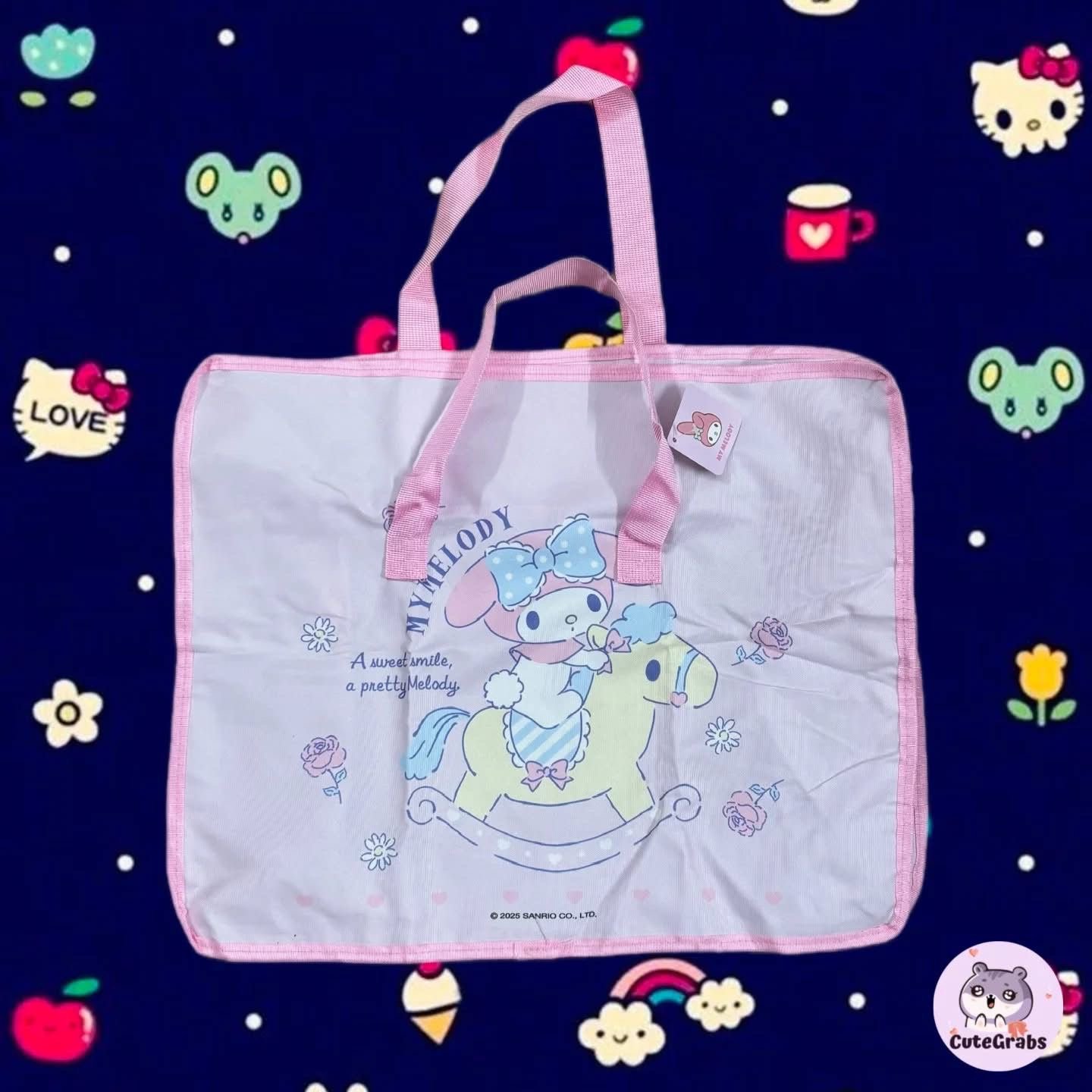 7ec68cc5-573a-4453-8efb-311fe01d9115