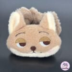 fa2f311f-c52b-405b-ba40-ec0cf1e5275a