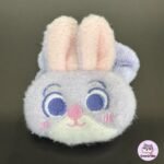 fa2f311f-c52b-405b-ba40-ec0cf1e5275a