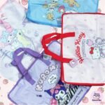 Sanrio Storage Large Bag 1 9e382a2d-913d-4ec4-92bd-27a6ee0a41f4