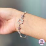 WhatsApp Image 2026-02-22 at 12.24.10 AM