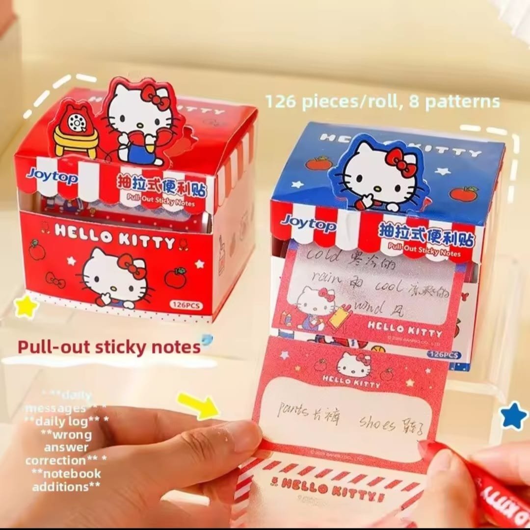 WhatsApp Image 2026-02-11 at 1.56.27 PM (1)