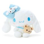 WhatsApp Image 2026-02-16 at 9.43.51 PM