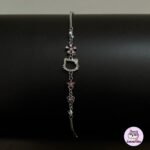 Hello Kitty Bracelet 1 WhatsApp Image 2026-02-22 at 12.24.10 AM