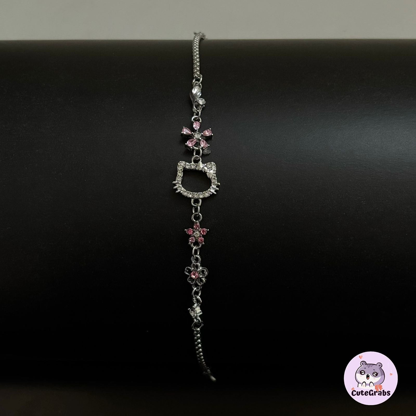 WhatsApp Image 2026-02-22 at 12.24.10 AM WhatsApp Image 2026 02 22 at 12.24.10 AM CuteGrabs