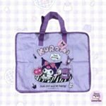 9e382a2d-913d-4ec4-92bd-27a6ee0a41f4