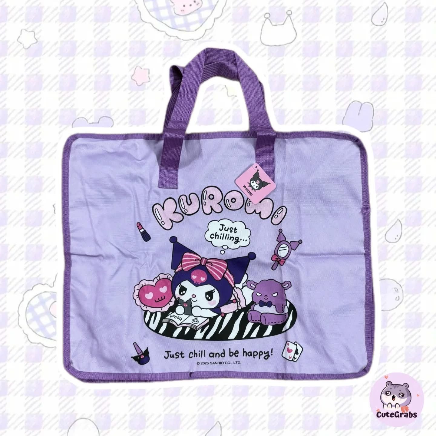 a4e943fc-6cc3-4ffd-bca6-d5bc8eeec783