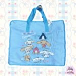 9e382a2d-913d-4ec4-92bd-27a6ee0a41f4