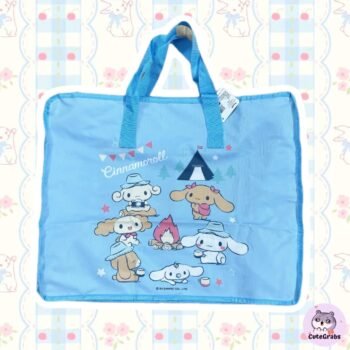 CuteGrab 2 d9b0760d 3154 482a b333 c35bc7790b49 CuteGrabs