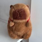 ceda439b-96b4-4836-87e6-31462acf4749