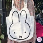 754f92f6-f5d1-4146-b0d2-6c9b6dc3f66a