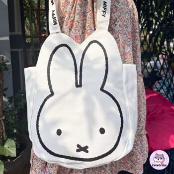 CuteGrab 12 42c205f7 85c4 4307 8b09 0c4b4fcc5141 CuteGrabs