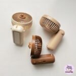 dc1aa786-80da-4687-ad2d-08def593985b