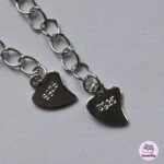 b0ea0e1e-75f4-42b1-a51b-bcf5cfc1508f