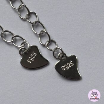 6b811d67 8d86 4b6d b742 6f99c9f09535 CuteGrabs