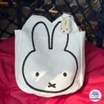 754f92f6-f5d1-4146-b0d2-6c9b6dc3f66a