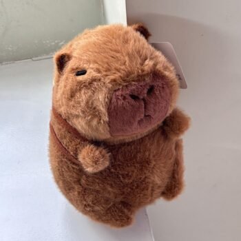 8ef4aadd 9970 46ca afda 1616a311a0c0 CuteGrabs